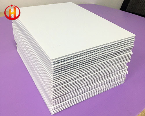 signs printing 