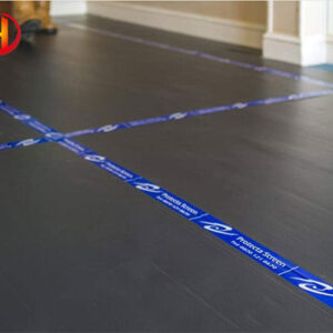 Correx Floor Protection