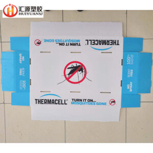 coroplast signs