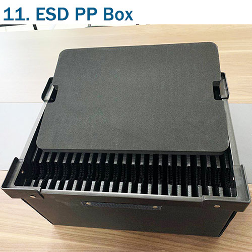11-esd-pp-box