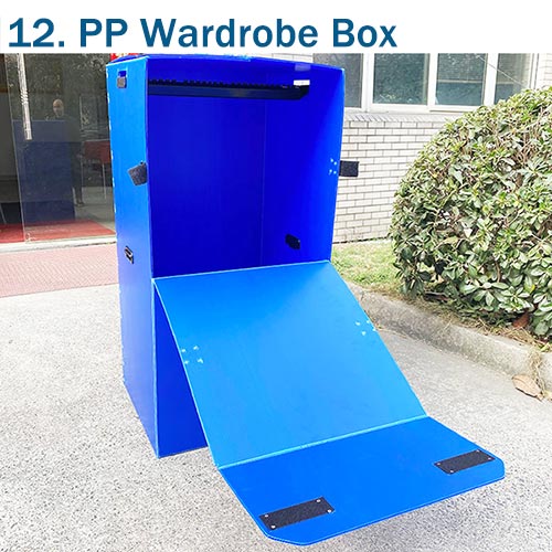 12.-PP-Wardrobe-Box"