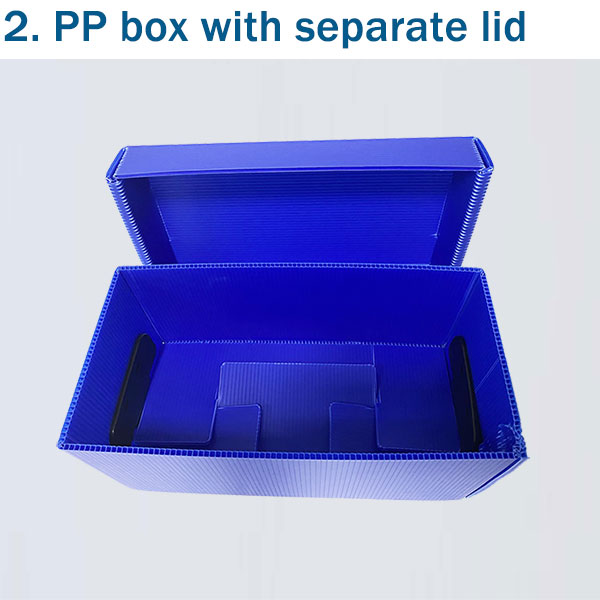 box with lid