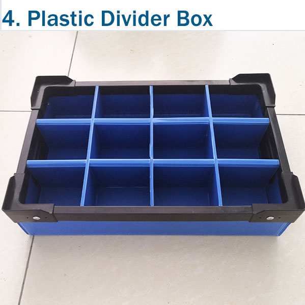 4.-plastic-divider-box