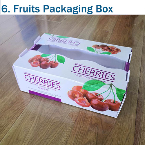 6fruits-packaging-box