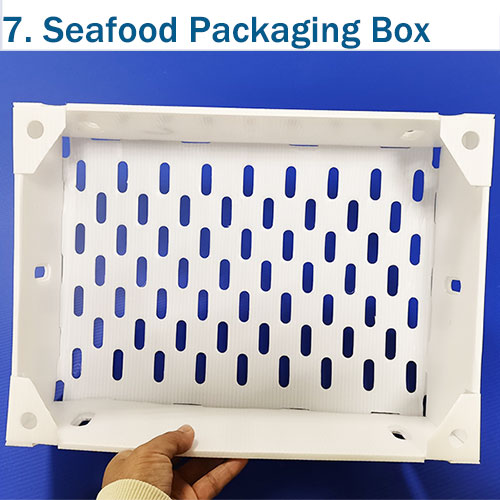 7.-Seafood-Packaging-Box