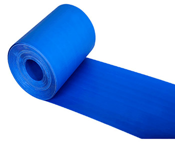  Floor protection sheets/rolls