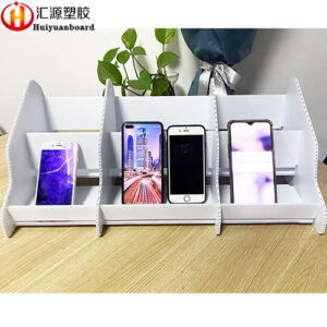 pp-display-stand