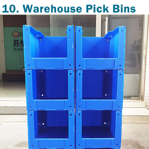 10-warehouse-pick-bin