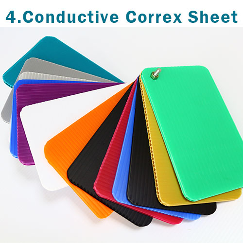 4.-Conductive-Correx-Sheet