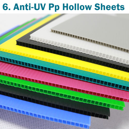 6.-Anti-UV-Pp-Hollow-Sheet