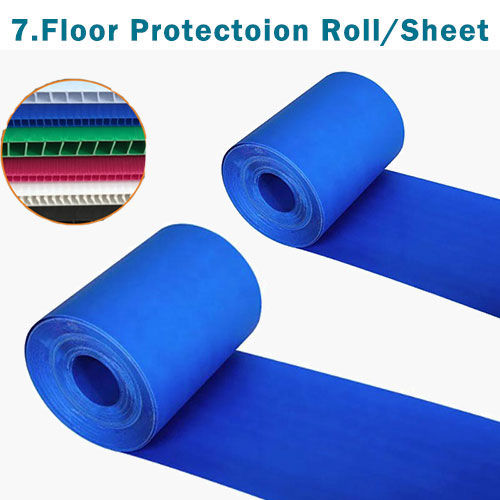 7.-Floor-Protectoion-Roll-Sheet