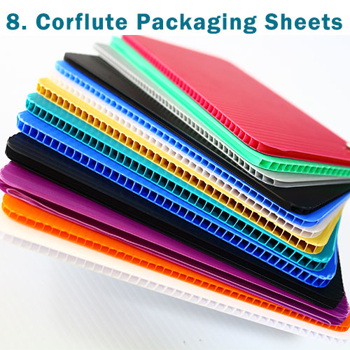 8.-Corflute-Packaging-Sheets