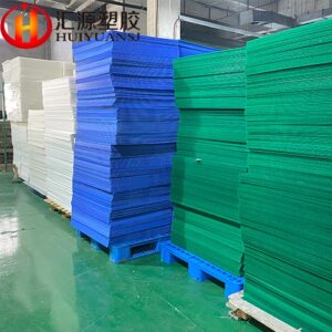 Cost-effective-Coroplast-Packaging-Sheets4