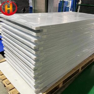 white-pp-corrugated-sheets