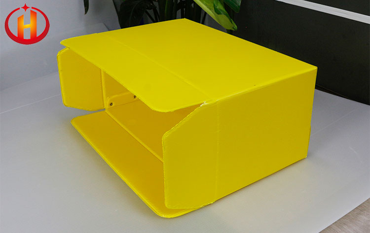 correx storage boxes