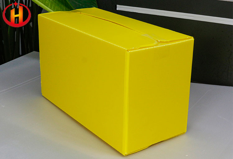 correx storage boxes
