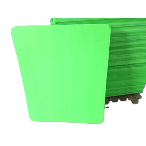 Corrugated-Plastic-Pallet-Dividers-1