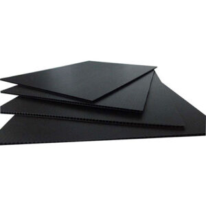 black-coroplast-sheets-4x8
