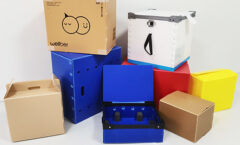 corrugated-plastic-box,corrugated-plastic-bin