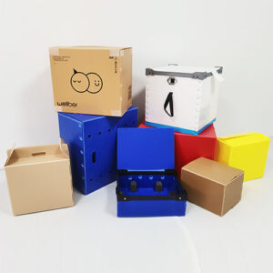 corrugated-plastic-box,corrugated-plastic-bin