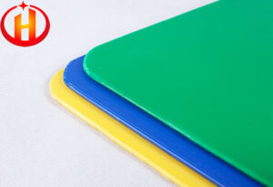 plastic-pallet-divider-sheets,plastic-layer-pads-polyflute