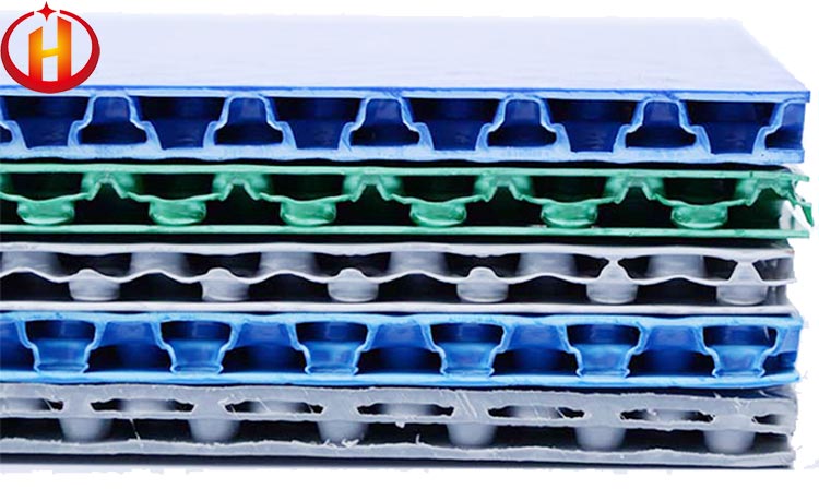 Polypropylene-Honeycomb-Panel，Plastic-Honeycomb-Board2,PP honeycomb panel