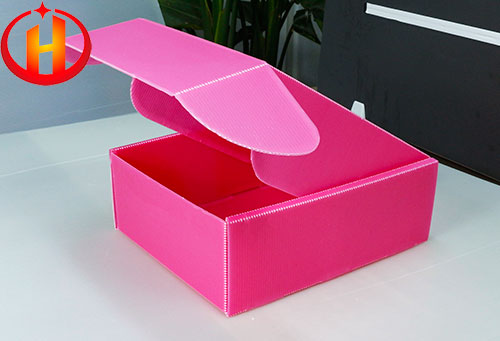 corrugated-plastic-box-with-lid