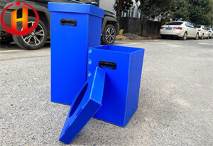 corrugated-plastic-recycling-bins