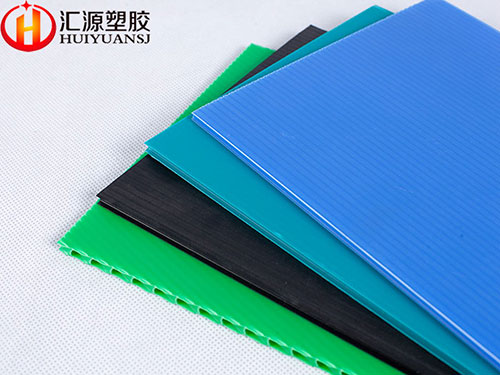 corrugated-plastic-sheets-4x8