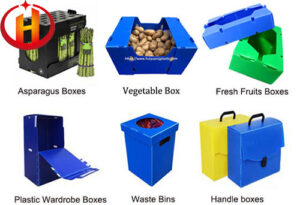 corrugated-plastic-storage-boxes-pp-corrugated-box-manufacturers