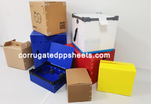 danpla-box,-coroplast-correx-corflute-corrugated-plastic-box2
