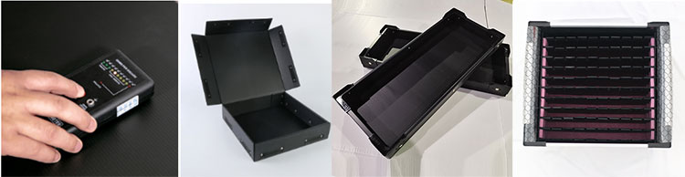 esd-boxes-plastic-esd-storage-bins-esd-pp-corrugated-box4