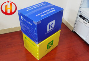 pp-carton-boxes.-correx-box