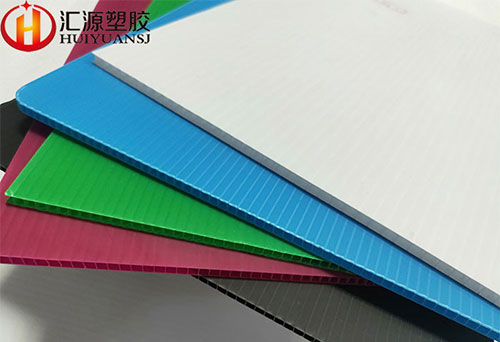 pp-corrugated-board-sheets