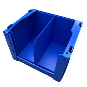 corrugated-plastic-picking-bins-boxes-1
