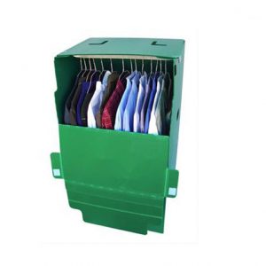 plastic-wardrobe-boxes-for-moving5