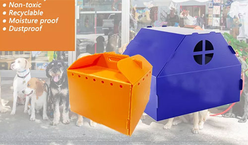 pp-corrugated-plastic-pet-cages-carriers