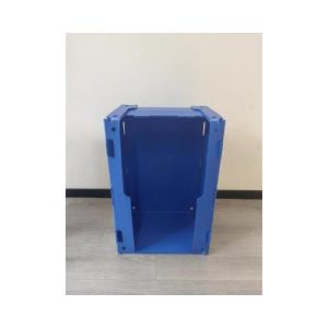 correx picking bin