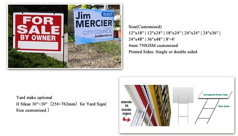 coro signs    